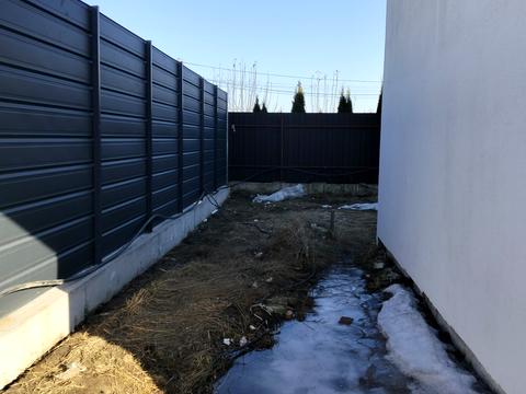 будинок за адресою Одеська вул., (Будинок 21)