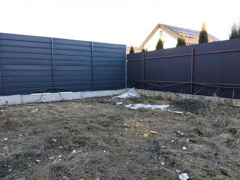 будинок за адресою Одеська вул., (Будинок 21)