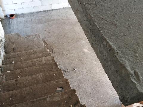 будинок за адресою Одеська вул., (Будинок 21)