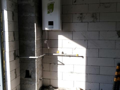 будинок за адресою Одеська вул., (Будинок 21)