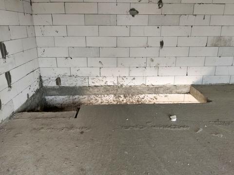 будинок за адресою Одеська вул., (Будинок 21)