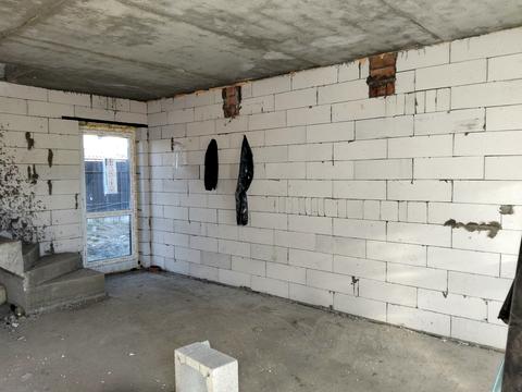 будинок за адресою Одеська вул., (Будинок 21)