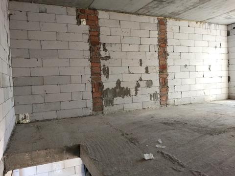 будинок за адресою Одеська вул., (Будинок 21)