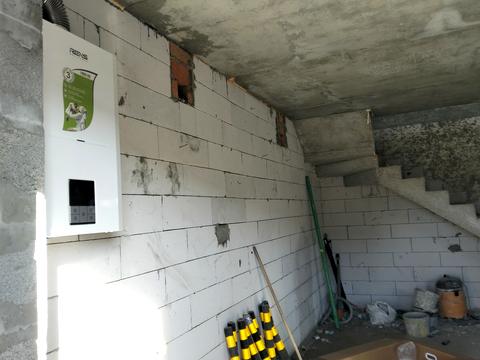 будинок за адресою Одеська вул., (Будинок 21)