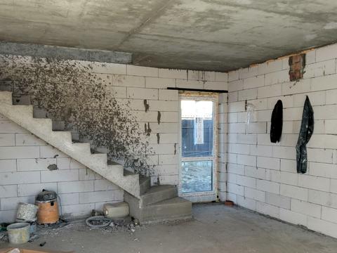 будинок за адресою Одеська вул., (Будинок 21)