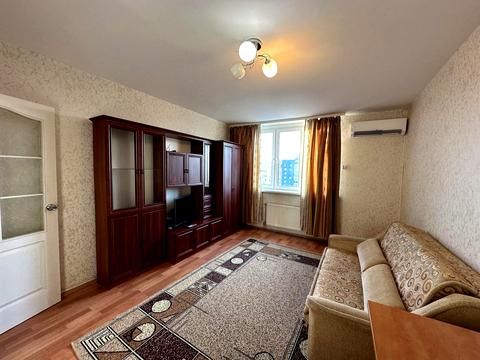 квартира по адресу Червоной Калины просп. (Владимира Маяковского), 70