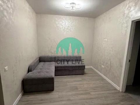 квартира за адресою Національної Гвардії вул., 16-Г