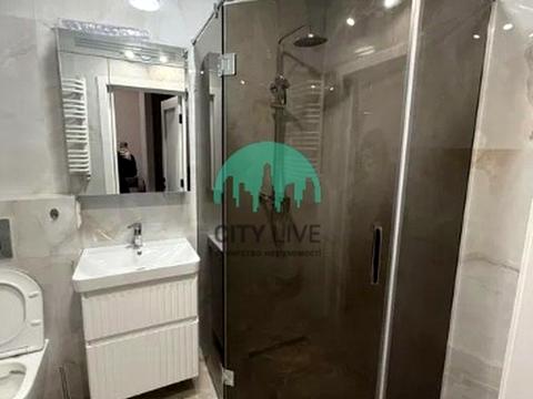 квартира за адресою Національної Гвардії вул., 16-Г