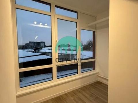 квартира за адресою Національної Гвардії вул., 16-Г