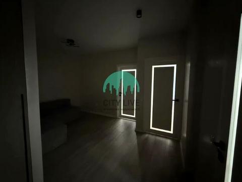 квартира за адресою Національної Гвардії вул., 16-Г