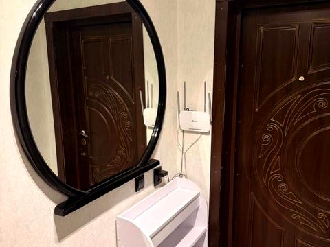 квартира за адресою Галицька вул., 9