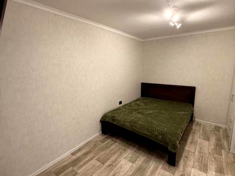 квартира за адресою Галицька вул., 9