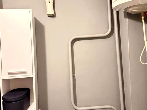 квартира за адресою Галицька вул., 9