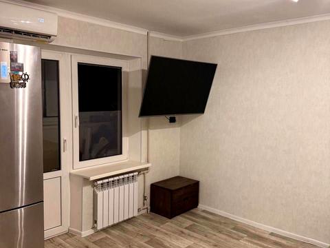 квартира за адресою Галицька вул., 9