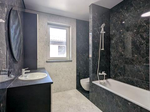 дом по адресу Антония Михайловского ул.