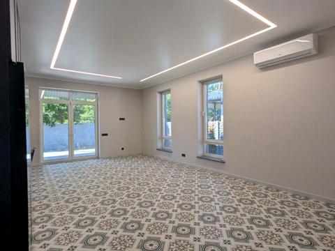 дом по адресу Антония Михайловского ул.