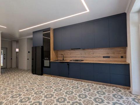 дом по адресу Антония Михайловского ул.