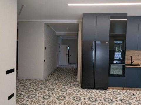 дом по адресу Антония Михайловского ул.