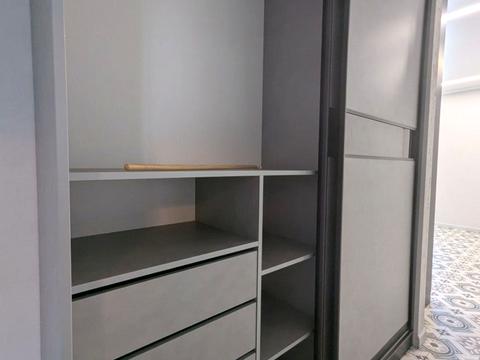 дом по адресу Антония Михайловского ул.