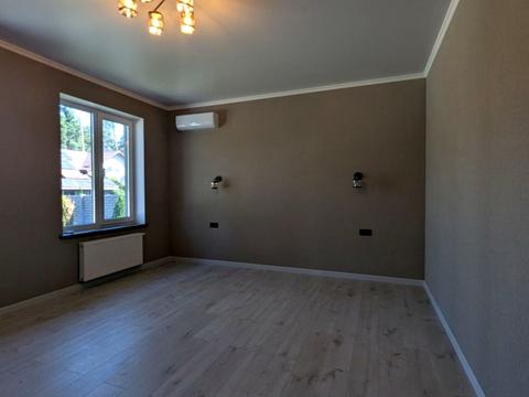 дом по адресу Антония Михайловского ул.