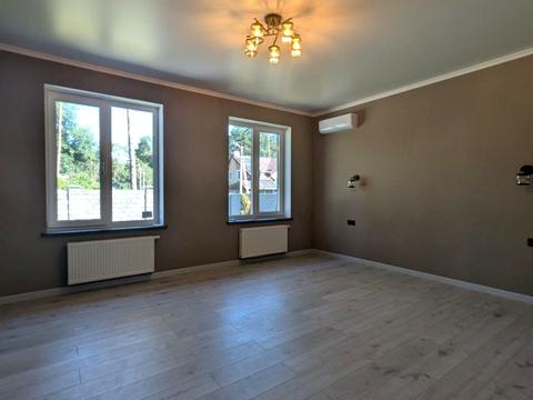 дом по адресу Антония Михайловского ул.