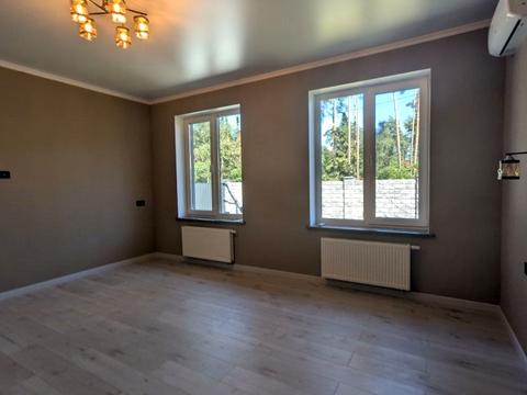 дом по адресу Антония Михайловского ул.