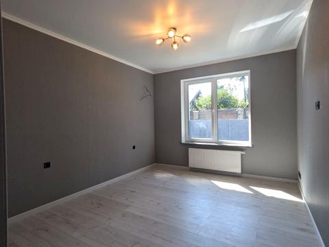 дом по адресу Антония Михайловского ул.