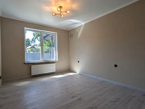 дом по адресу Антония Михайловского ул.