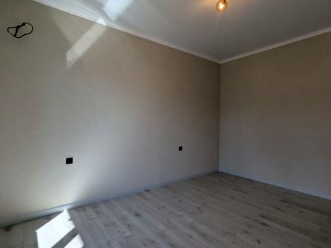 дом по адресу Антония Михайловского ул.