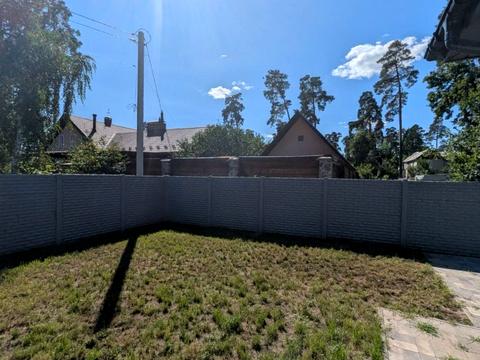 дом по адресу Антония Михайловского ул.