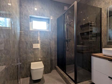 дом по адресу Антония Михайловского ул.