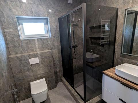 дом по адресу Антония Михайловского ул.