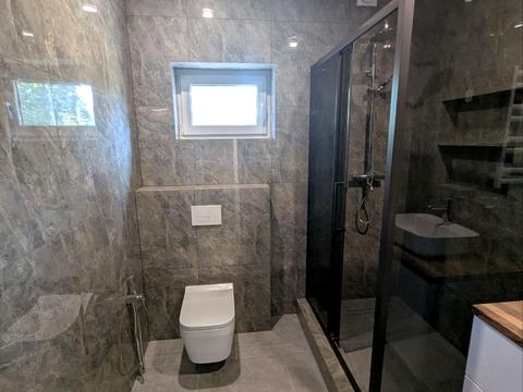 дом по адресу Антония Михайловского ул.