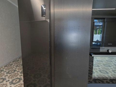 дом по адресу Антония Михайловского ул.