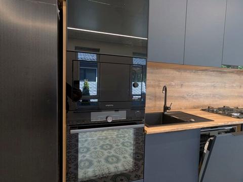 дом по адресу Антония Михайловского ул.