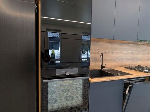 дом по адресу Антония Михайловского ул.