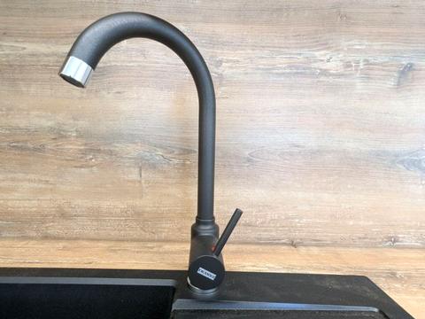 дом по адресу Антония Михайловского ул.