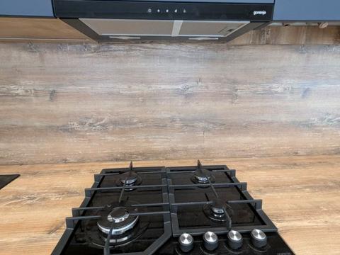 дом по адресу Антония Михайловского ул.