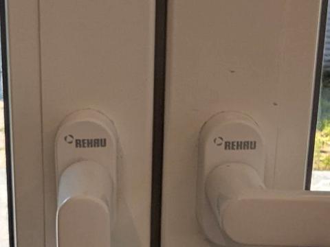 дом по адресу Антония Михайловского ул.