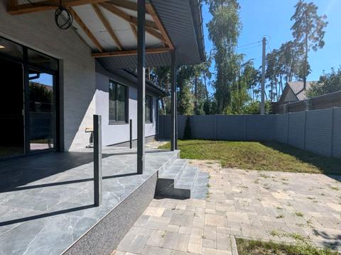 дом по адресу Антония Михайловского ул.