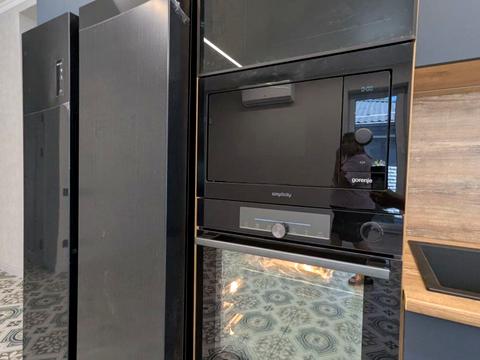 дом по адресу Антония Михайловского ул.