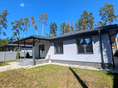 дом по адресу Антония Михайловского ул.