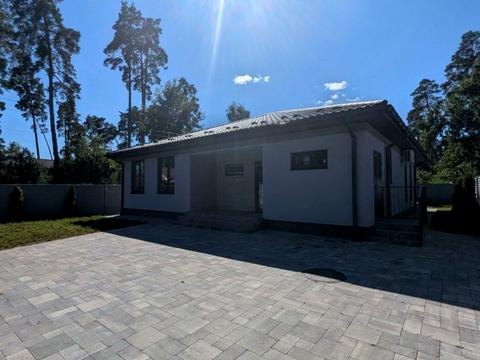 дом по адресу Антония Михайловского ул.