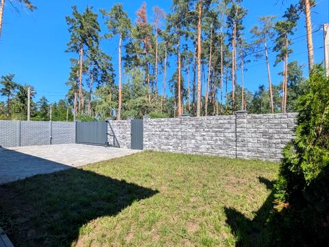 дом по адресу Антония Михайловского ул.