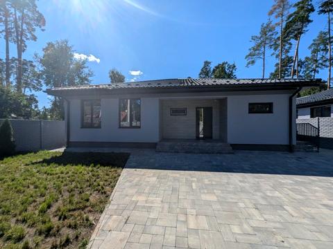 дом по адресу Антония Михайловского ул.