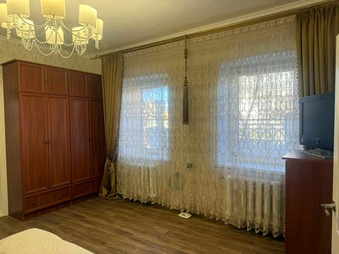 будинок за адресою Гаражна вул.