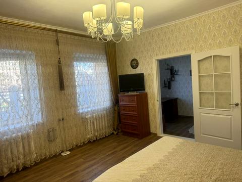 будинок за адресою Гаражна вул.