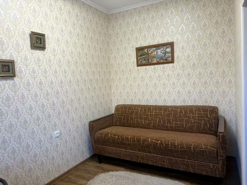 будинок за адресою Гаражна вул.