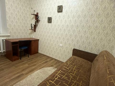 будинок за адресою Гаражна вул.