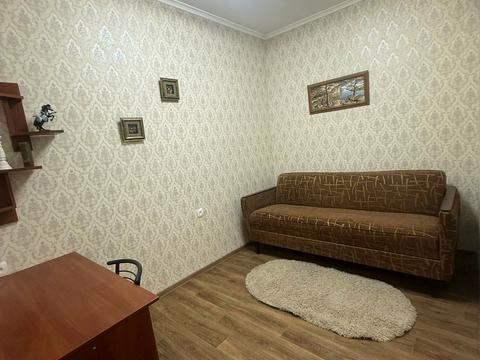 будинок за адресою Гаражна вул.